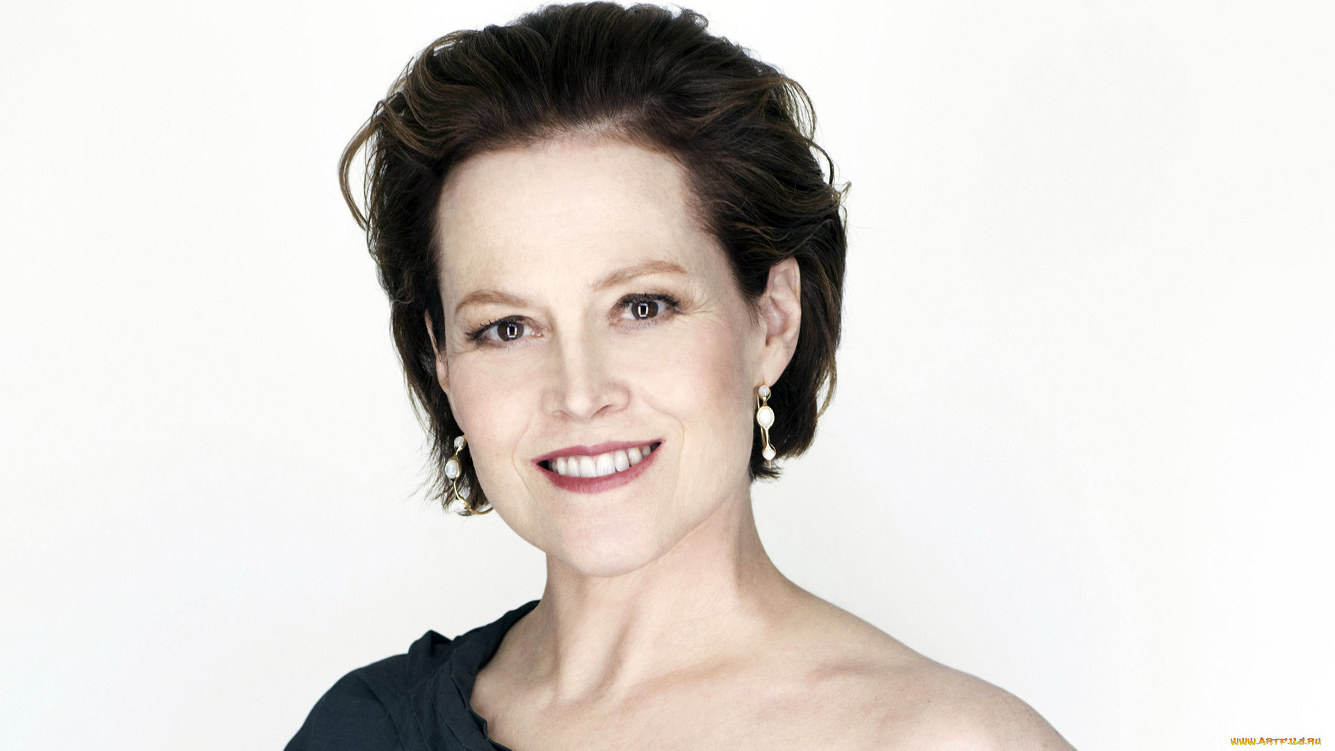 , sigourney weaver, sigourney, weaver